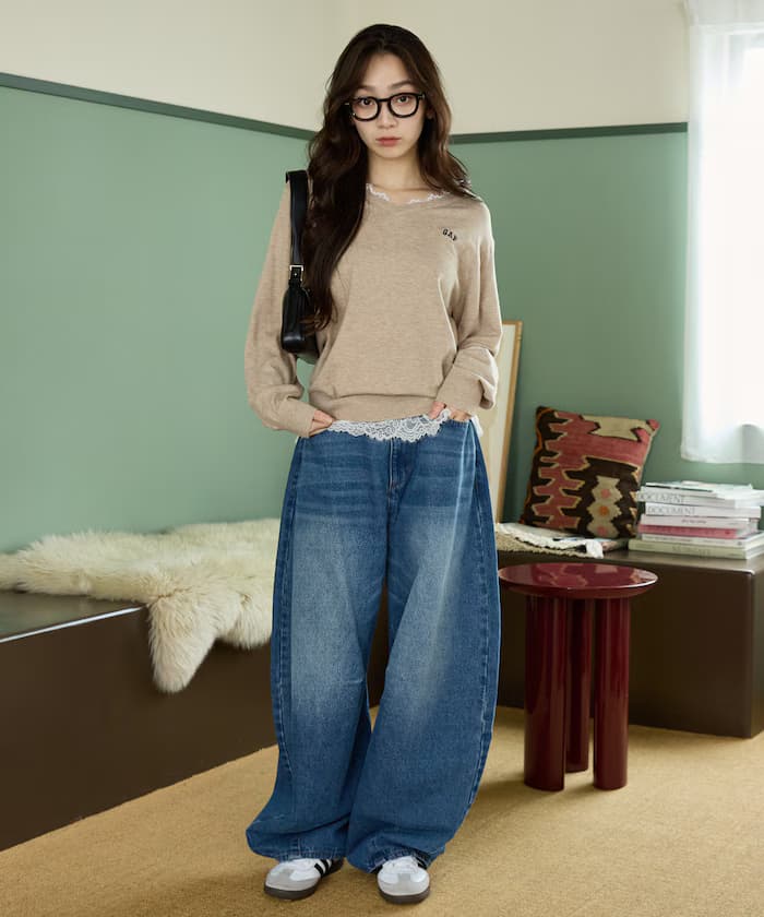 item6a8285f468dd0.jpg