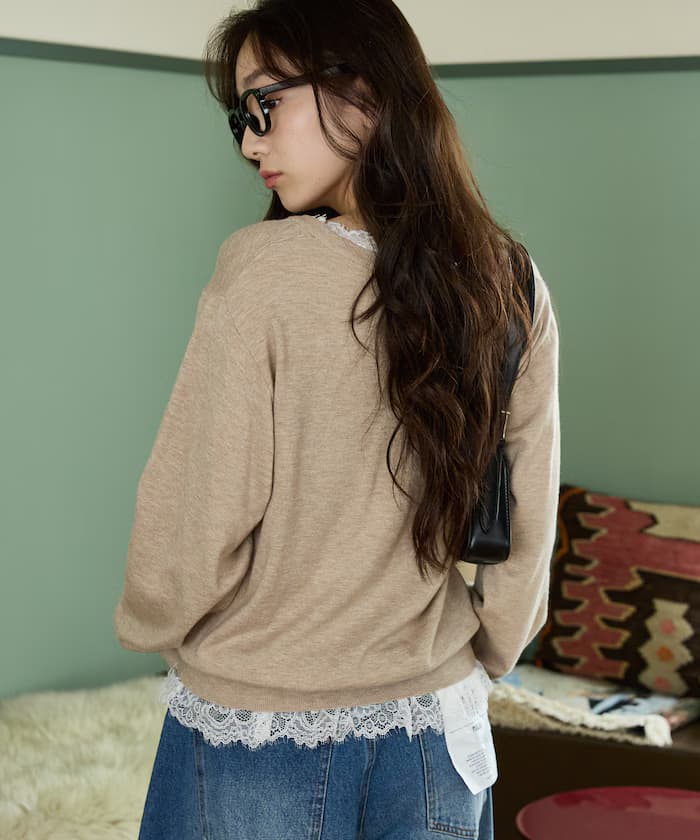item6a8285f562a83.jpg