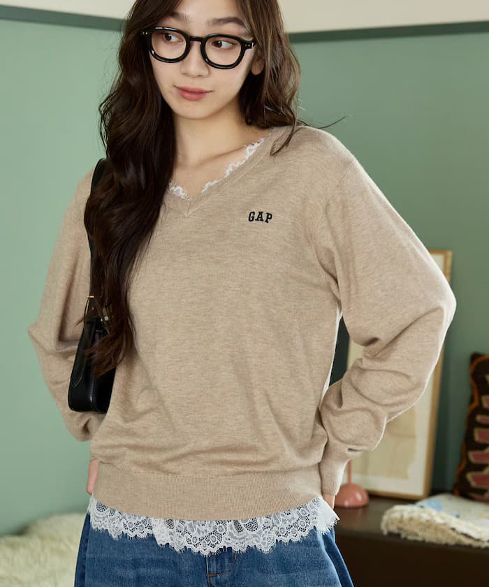 item6a8285f65f03c.jpg