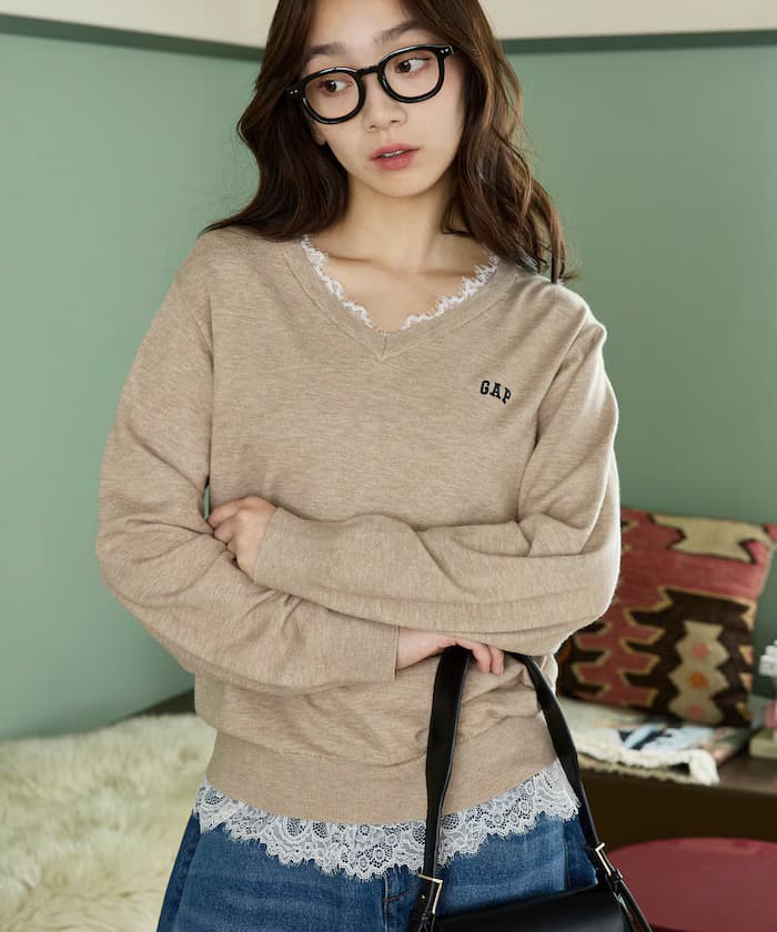 item6a8285f6ae601.jpg