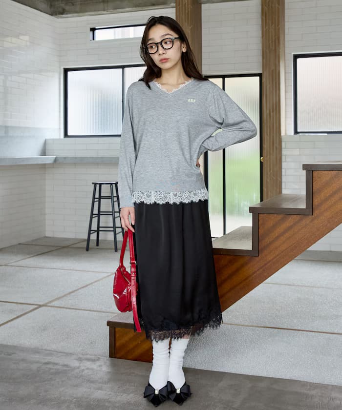 item6a8286814f9e0.jpg