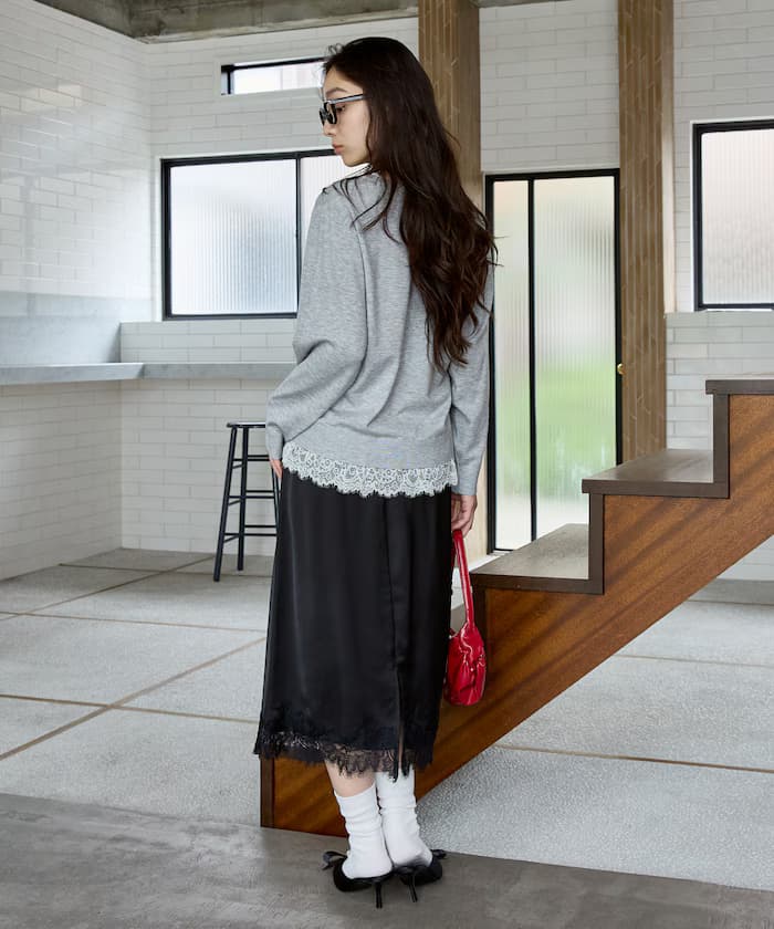item6a828681f12dc.jpg