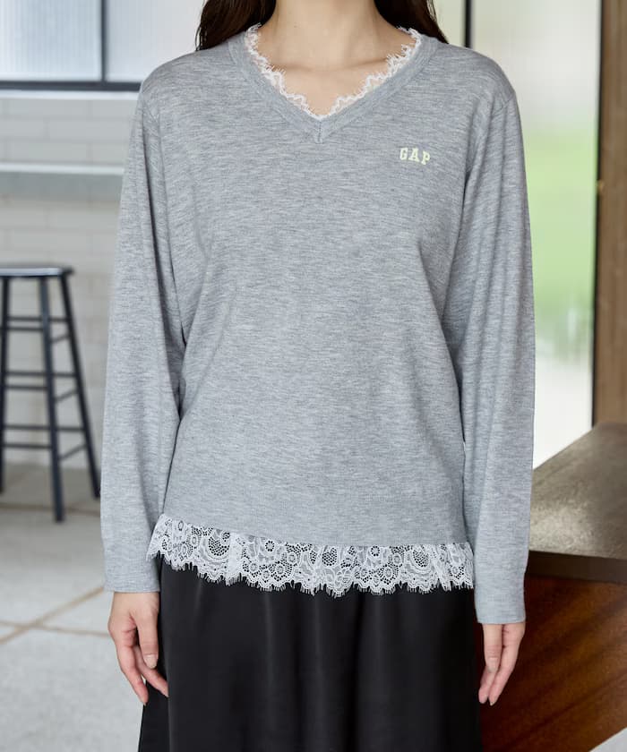 item6a828685dc607.jpg