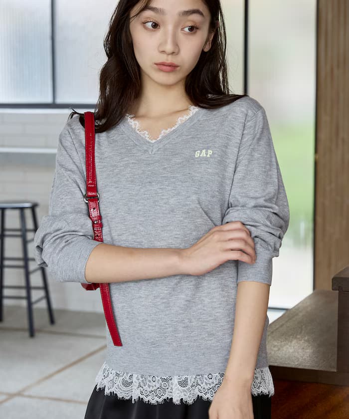 item6a8287acdba53.jpg