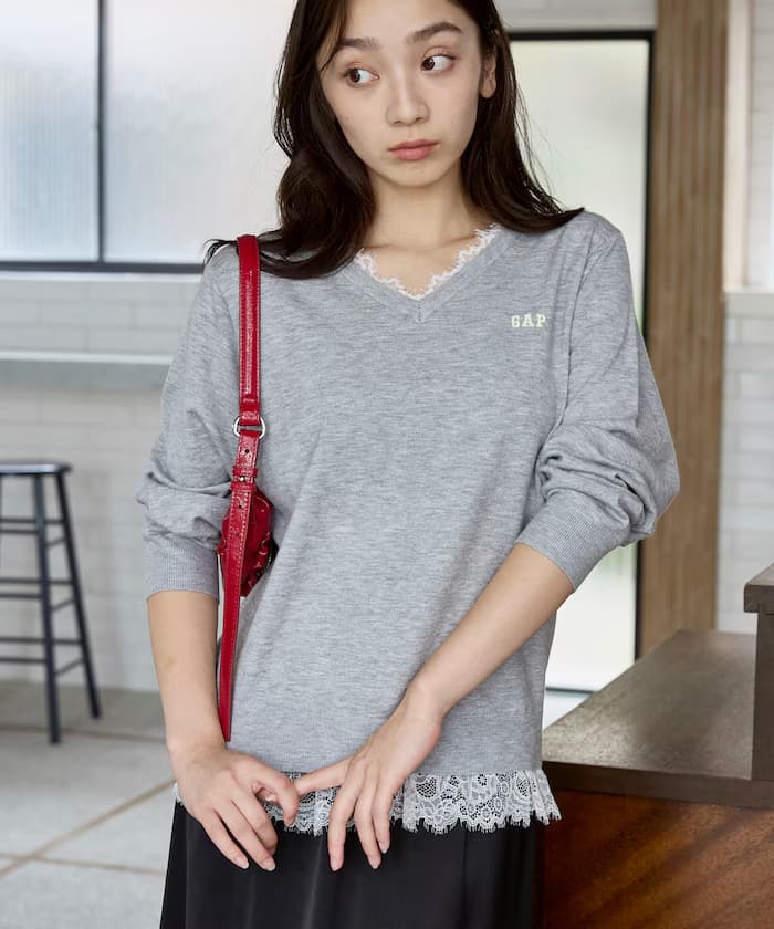 item6a8287ad6dda6.jpg