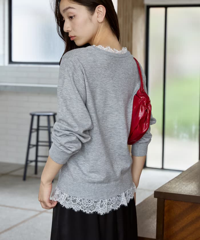 item6a828859b8531.jpg