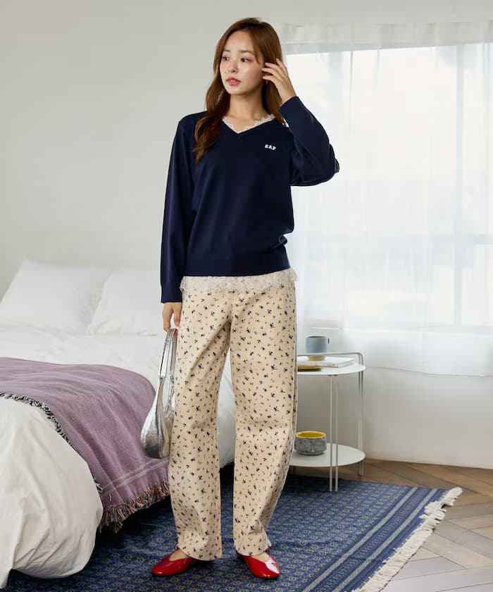 item6a8289d9b718e.jpg