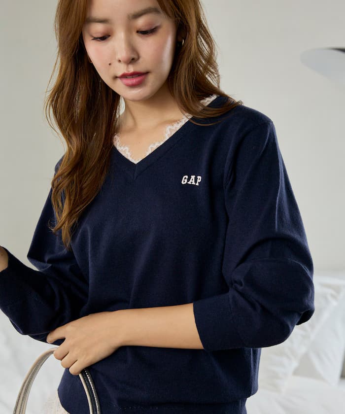 item6a8289dc2779e.jpg