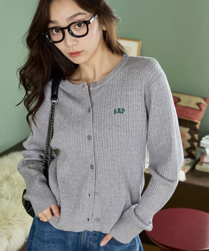 item6a828b39185fc.jpg