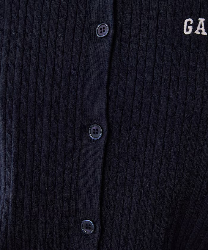 item6a828c5956a96.jpg