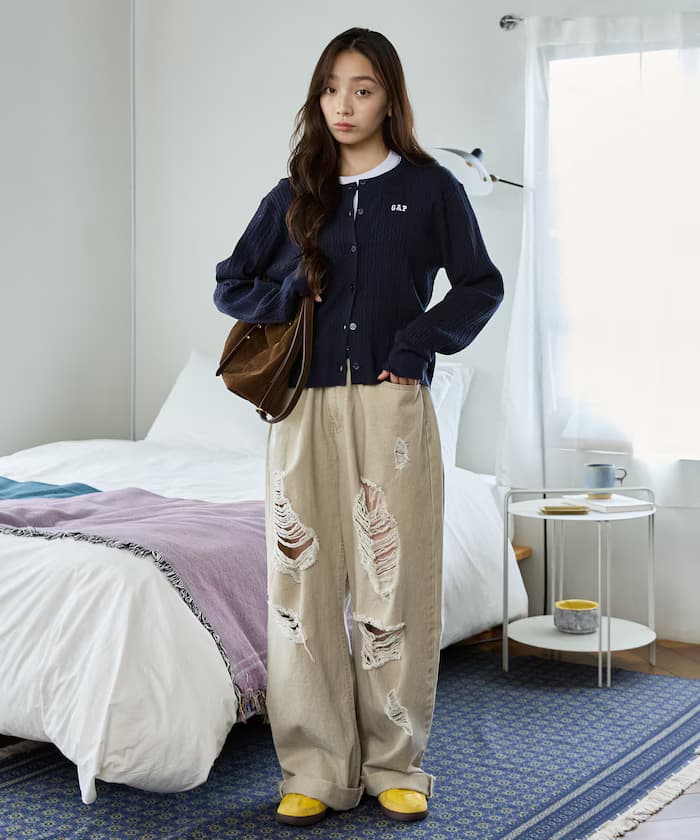 item6a828c5b56a7a.jpg