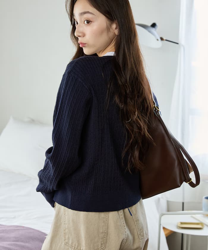 item6a828c5c6b710.jpg