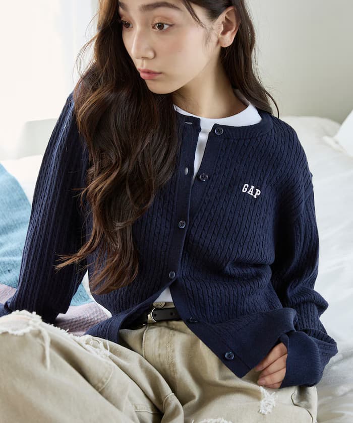 item6a828c5d0803a.jpg