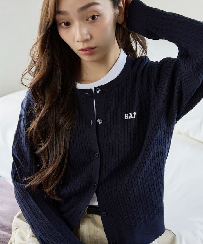 item6a828c5d52203.jpg