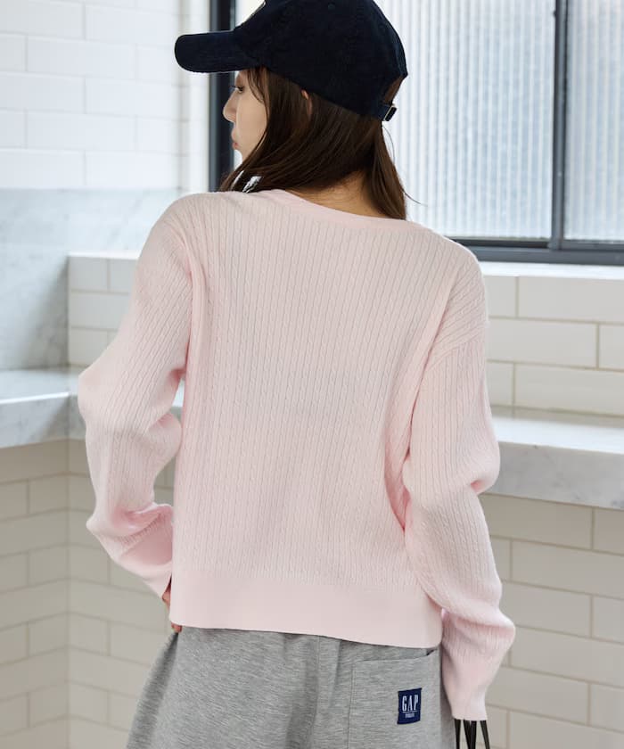 item6a828d83500b0.jpg