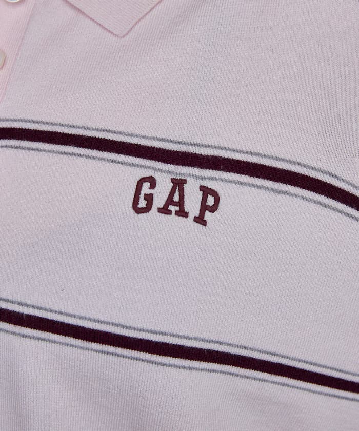 item6a829f4c700f6.jpg
