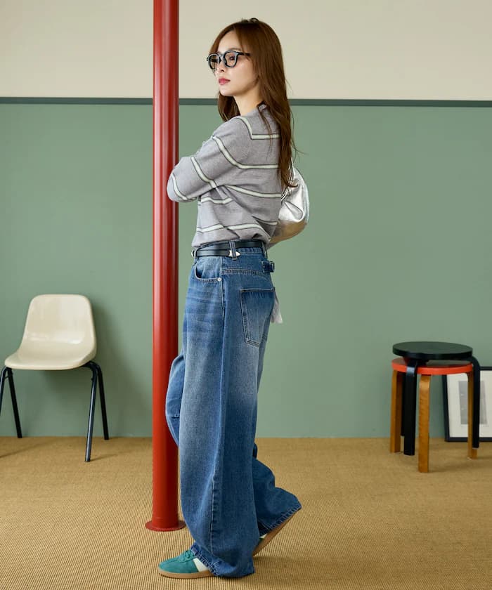 item6a82a190c16cd.jpg