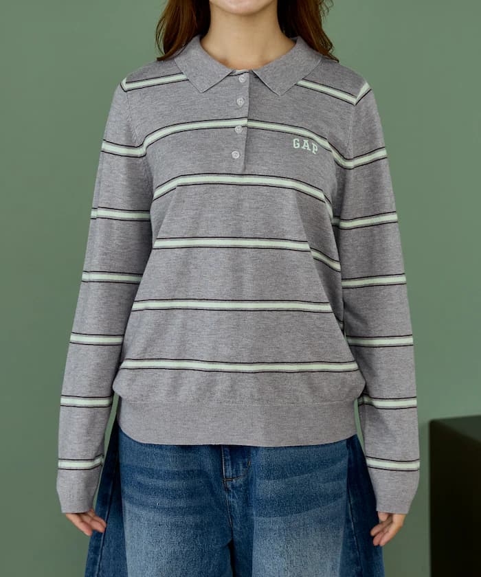 item6a82a21357189.jpg