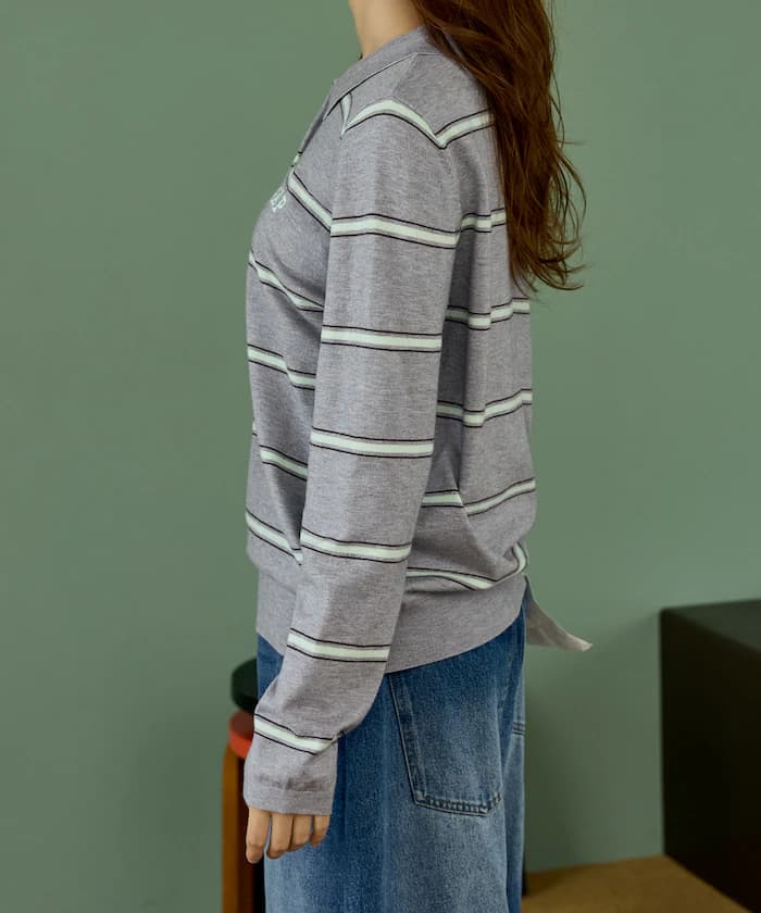 item6a82a213aa5c0.jpg