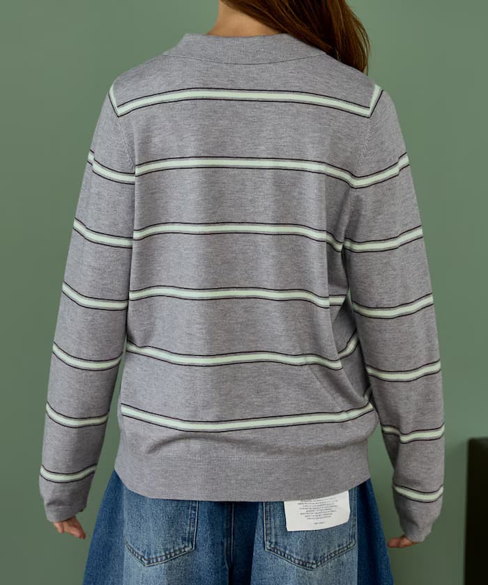 item6a82a21411e04.jpg