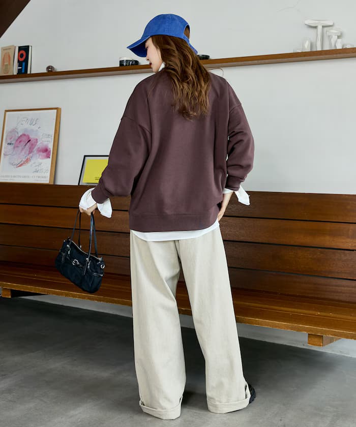 item6a82a3bd722a0.jpg