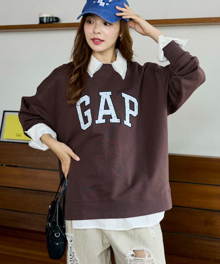 item6a82a3be9692c.jpg
