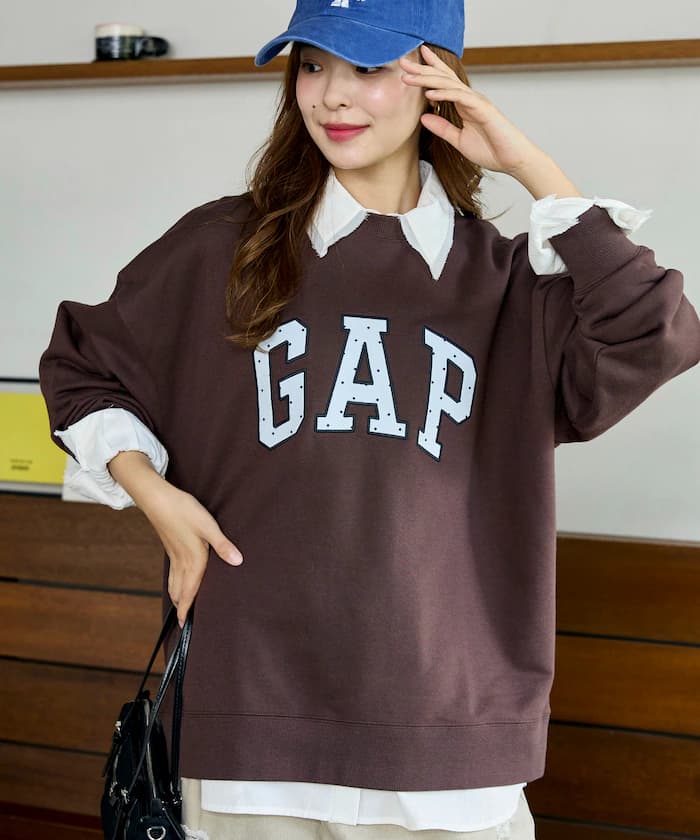 item6a82a3bed6bd4.jpg