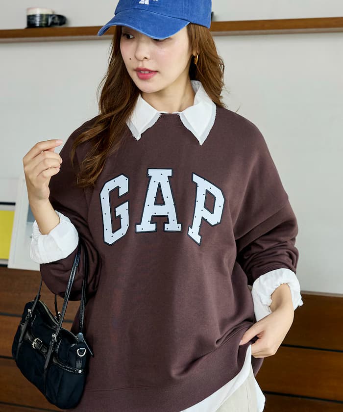 item6a82a40853683.jpg