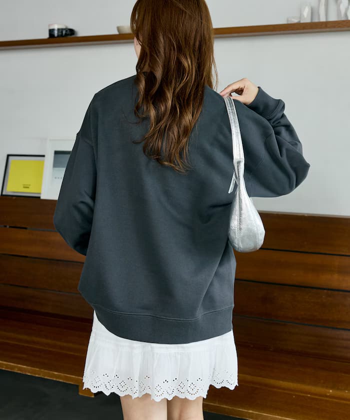 item6a82a56452375.jpg