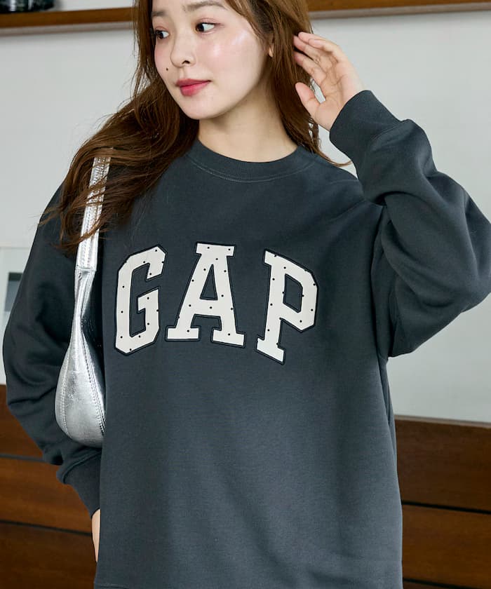 item6a82a564d3d46.jpg