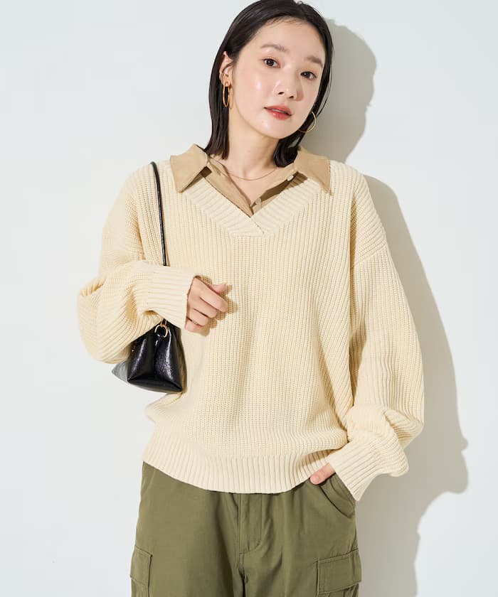 item6a82a6a10a011.jpg