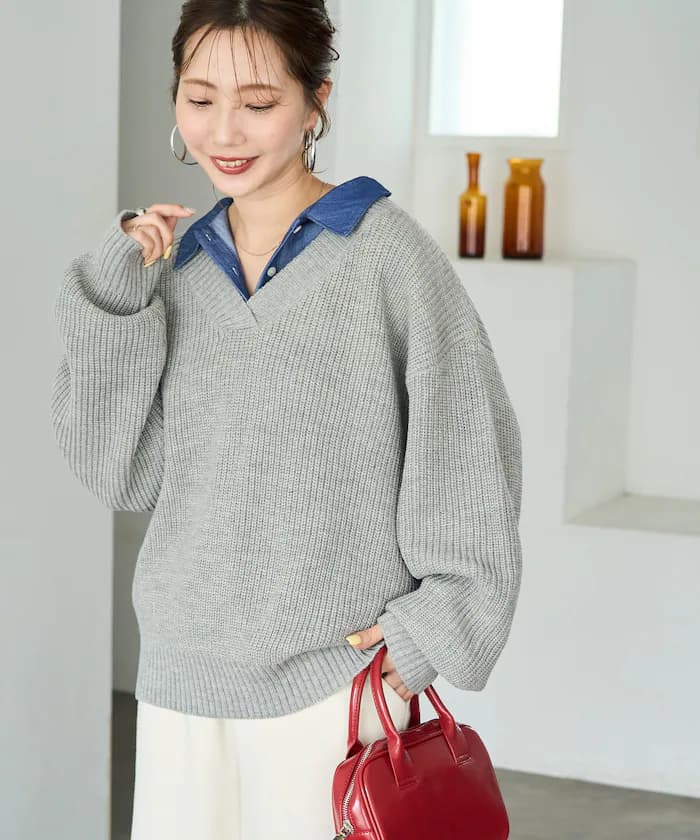 item6a82a6e74eda6.jpg