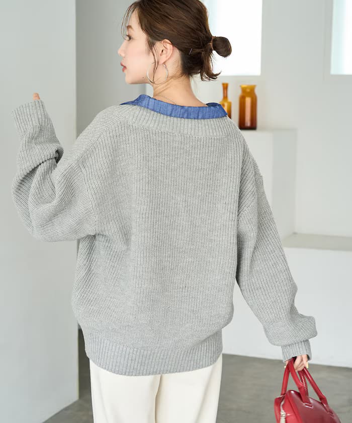 item6a82a6e866615.jpg