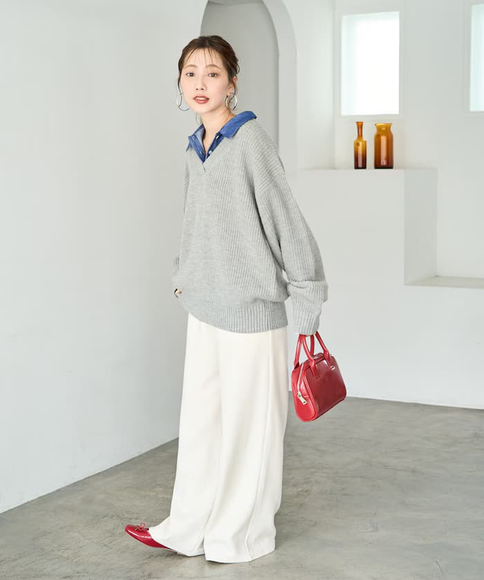 item6a82a6e994fb6.jpg