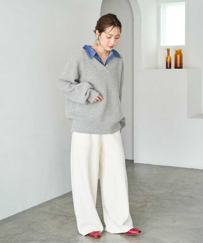 item6a82a6ea02591.jpg
