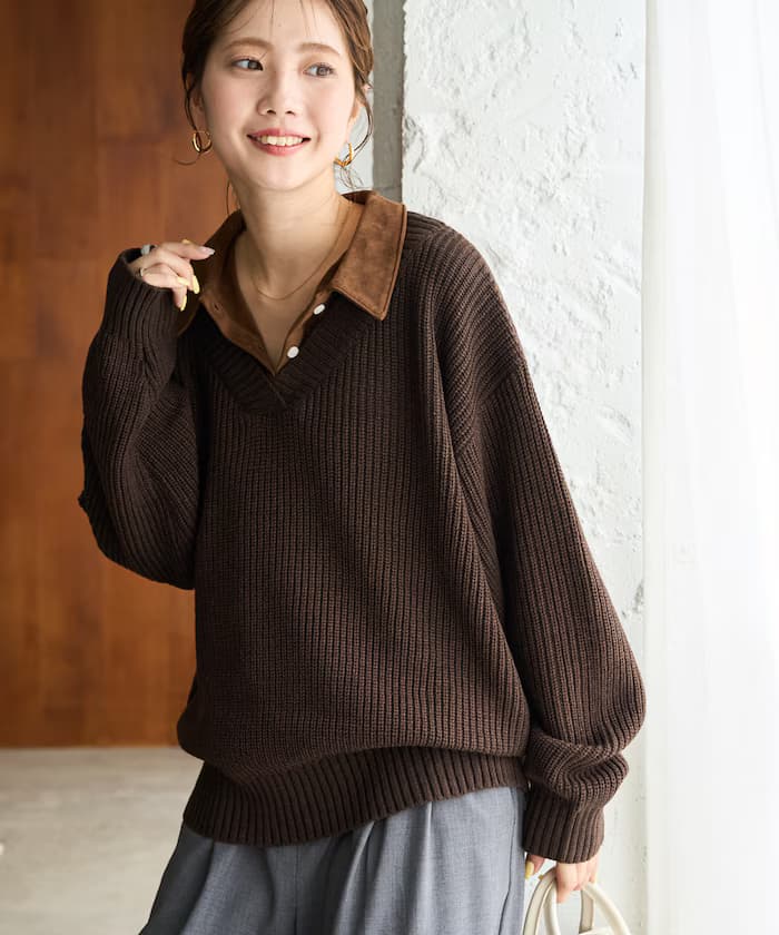 item6a82a70cbf09f.jpg
