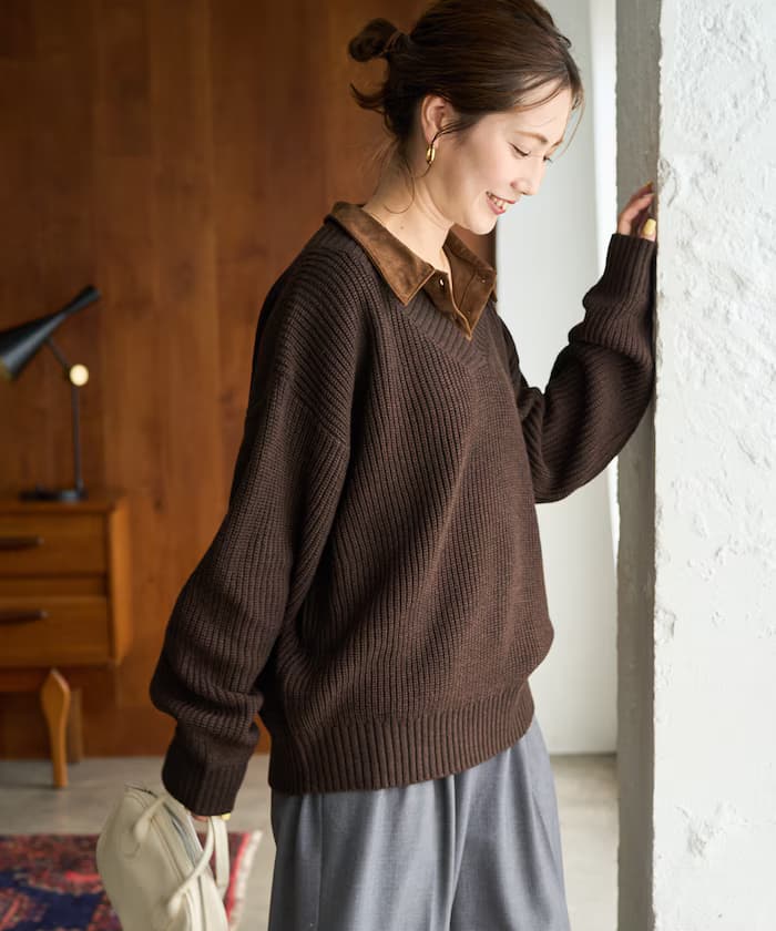 item6a82a70d57839.jpg