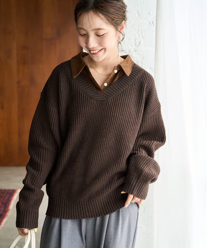 item6a82a70d9f674.jpg