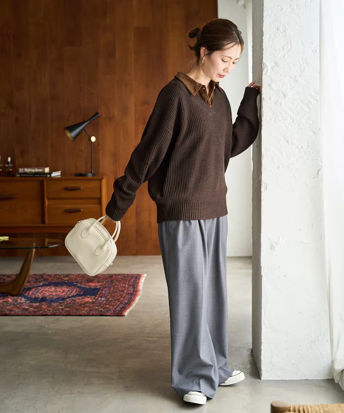 item6a82a70ee19eb.jpg