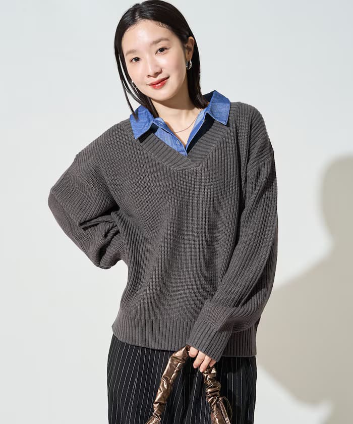 item6a82a71d03778.jpg