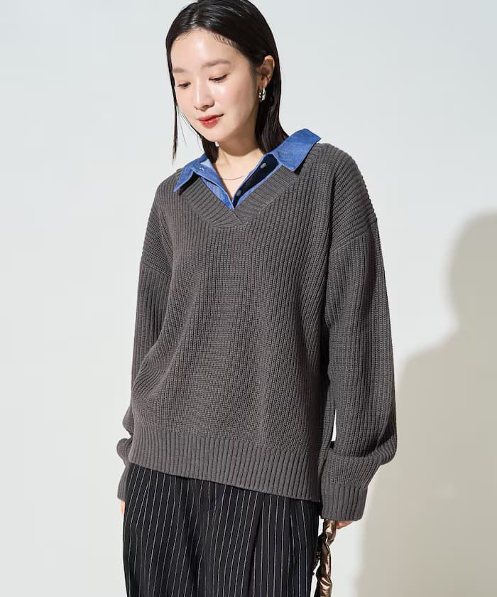 item6a82a71d54523.jpg
