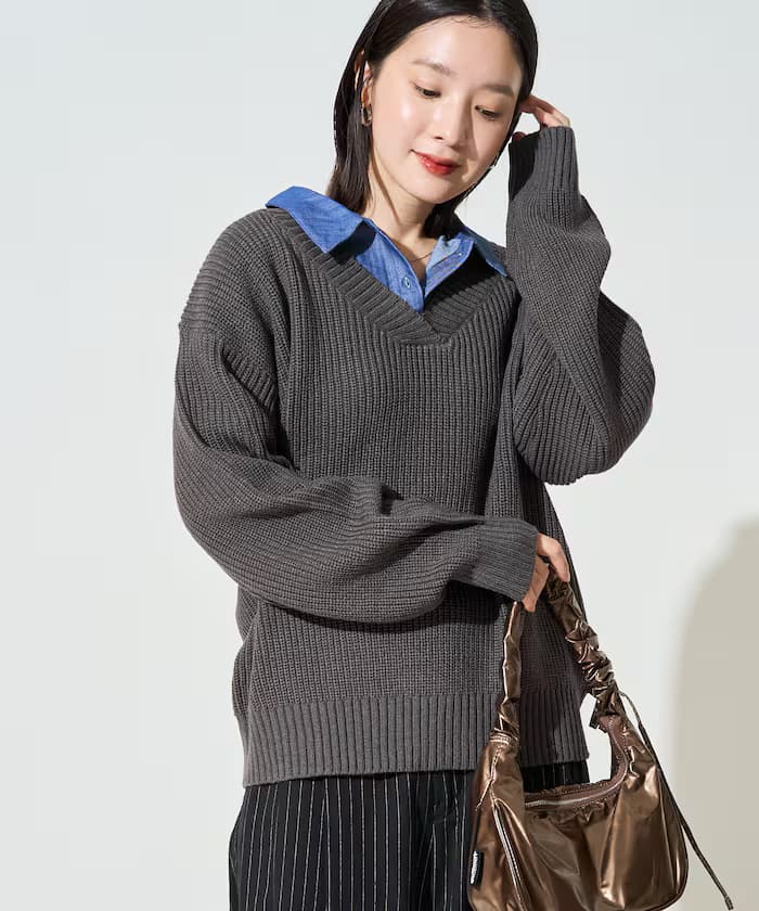 item6a82a71dea432.jpg