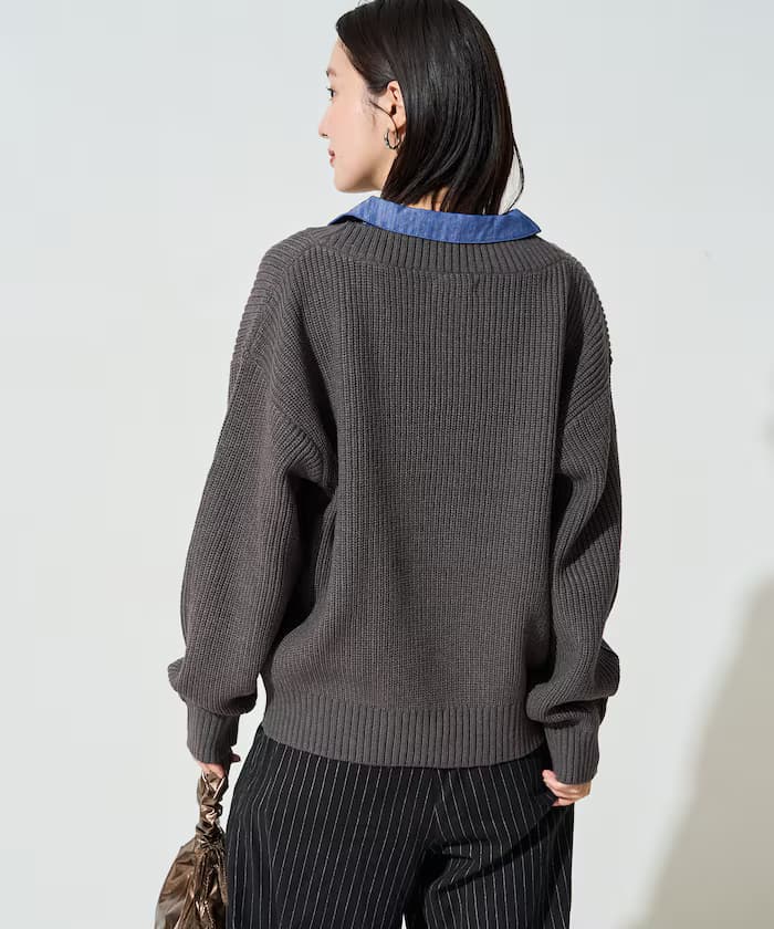 item6a82a71e4297a.jpg