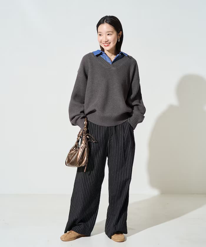 item6a82a71f410f1.jpg