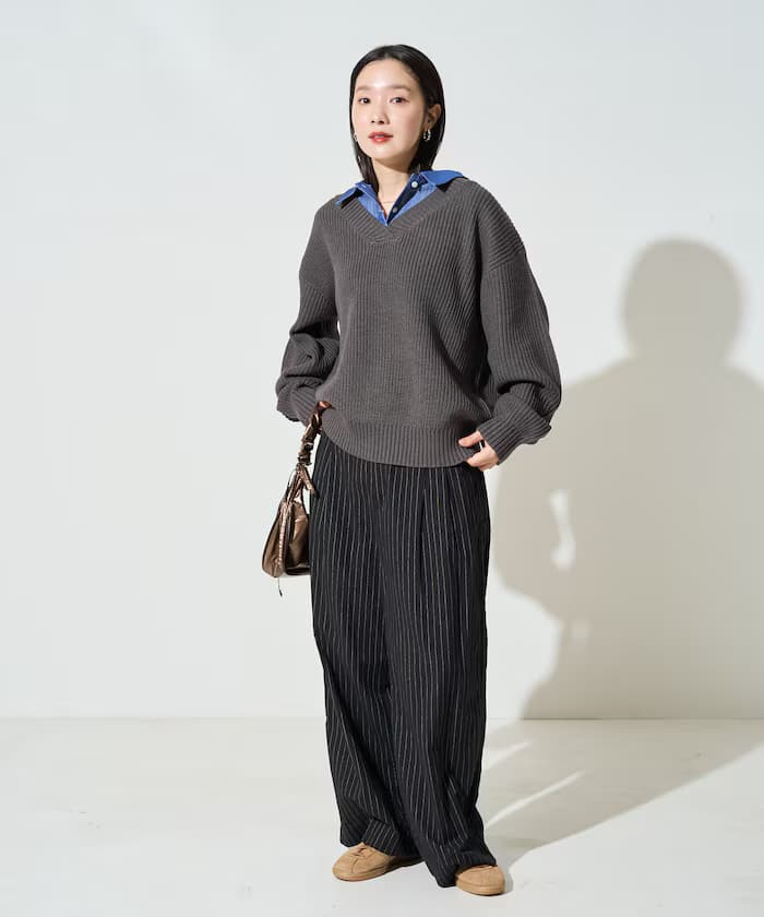 item6a82a71f7ad61.jpg