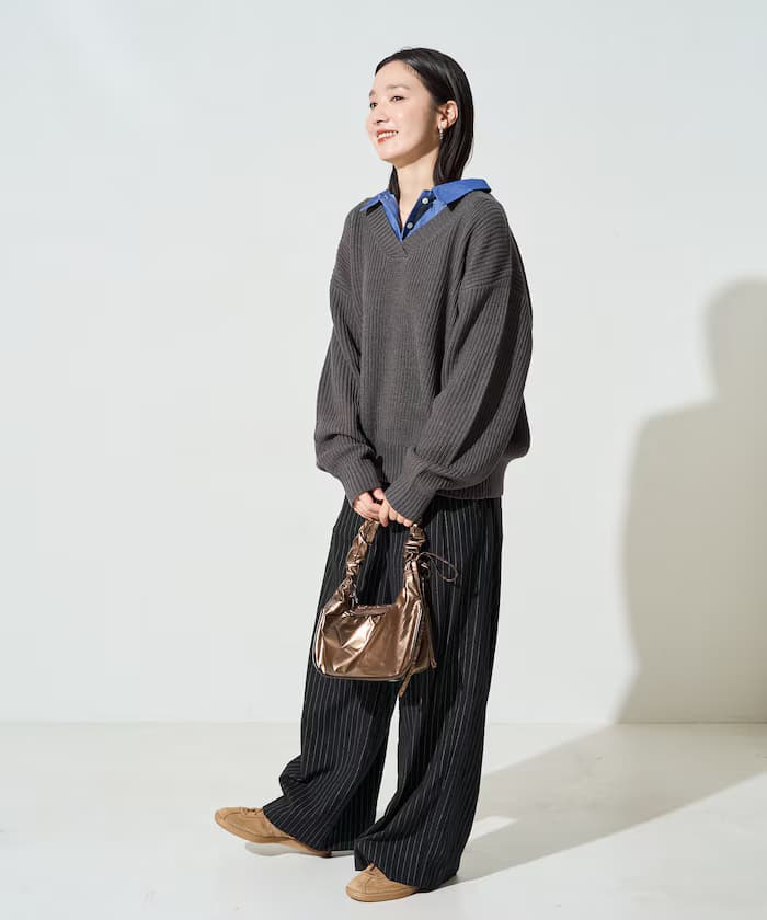 item6a82a71fba508.jpg
