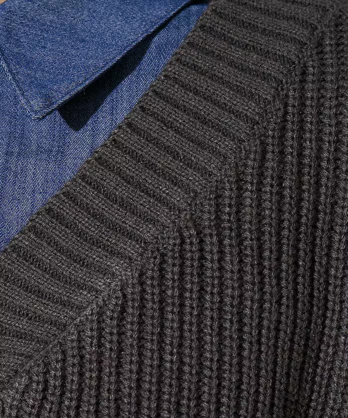 item6a82a7202e52f.jpg