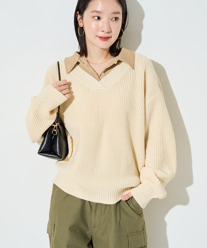item6a82a7263fa67.jpg