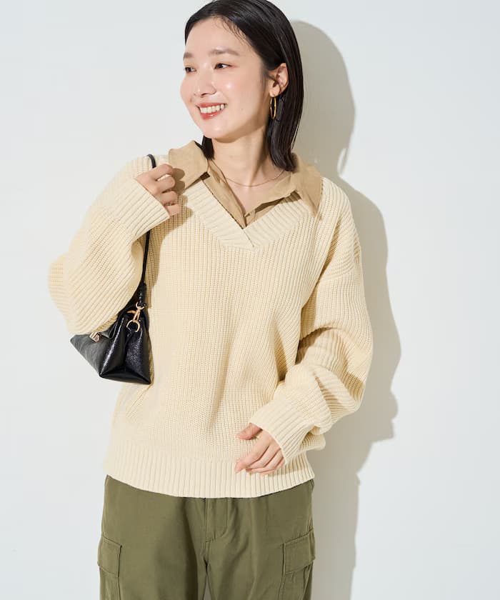 item6a82a72682a25.jpg