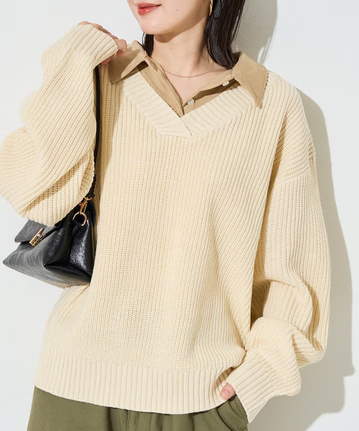 item6a82a726dedcb.jpg
